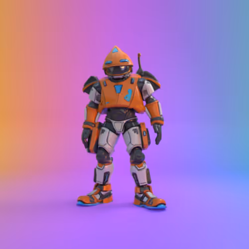 Mofl13 S Open Editions Base