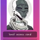 @loxol club card