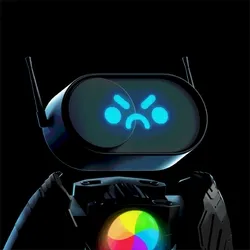 Based Interfaces