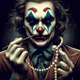 JokerPFPerl