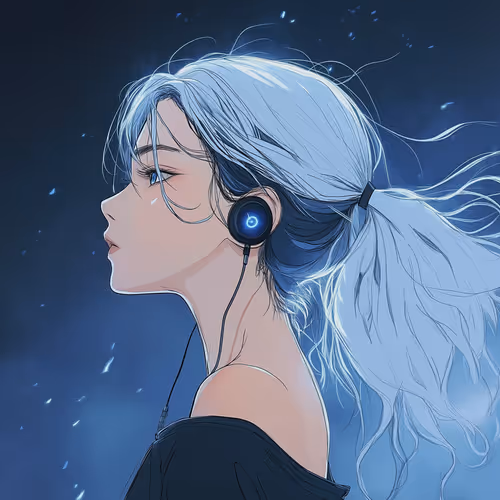 35