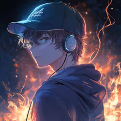 26