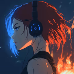 21