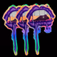 NeonDrip