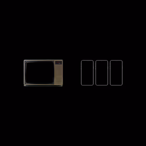 Item #6 Media