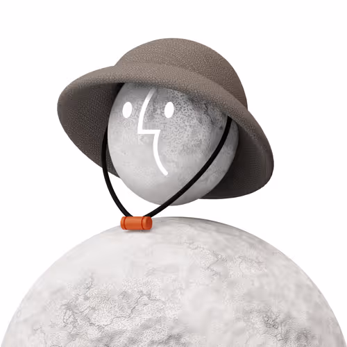 Item #26 Media