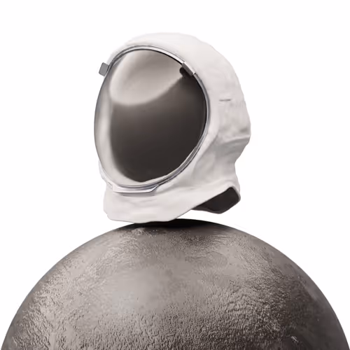 Item #10 Media