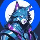 BasedFurrCasters