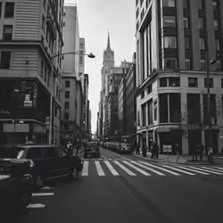Cityart