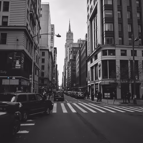 Cityart