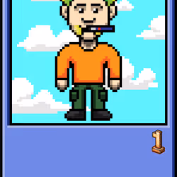 Marcador de posición de elemento multimedia