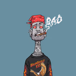 Item Media