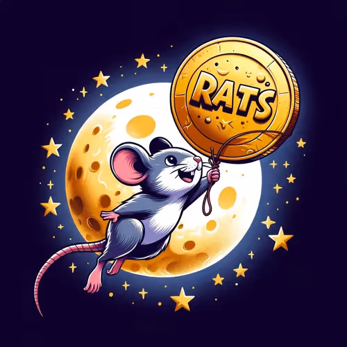 RATS BASE #1