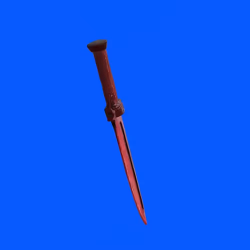 Item #5 Media