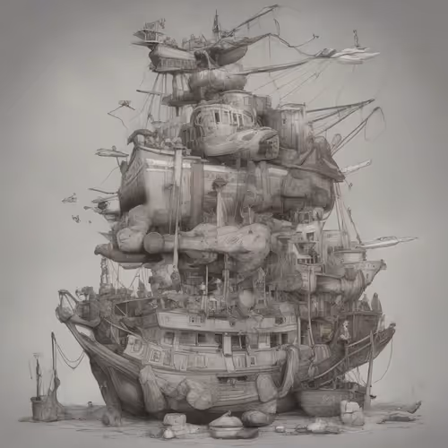 0x4a0e75f8b840da272c630b887c85a726b29e267f