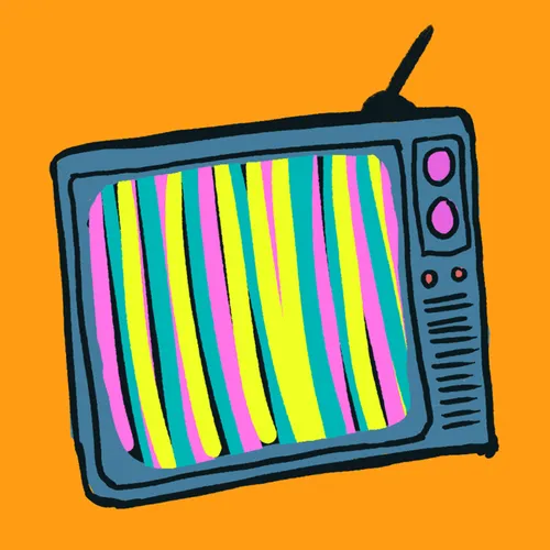Item #5 Media