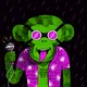 WhyTheMonkey #21