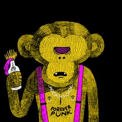 46