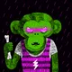 72