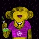 41