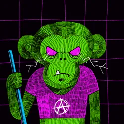 74