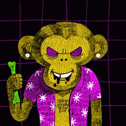 35