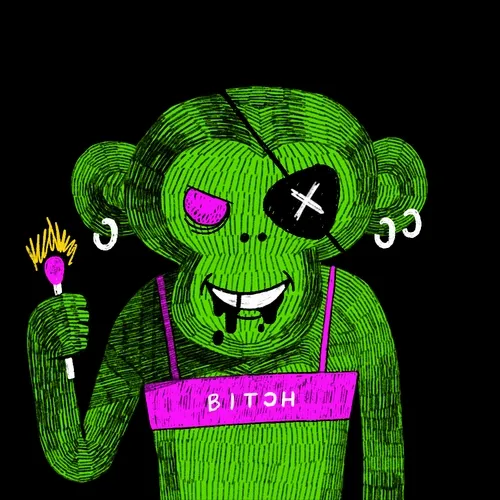 WhyTheMonkey #626