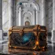 Rare Chest
