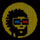 31