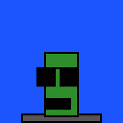 2091