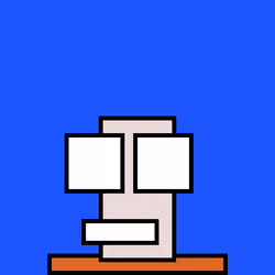 3395