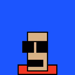 2062
