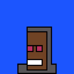 562