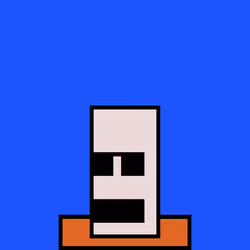 2081