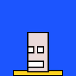 188