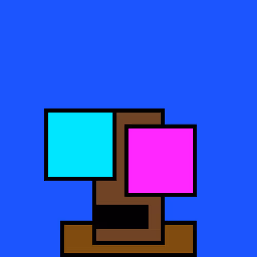 Item #2096 Media