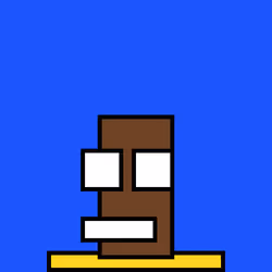 1129