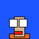 3565