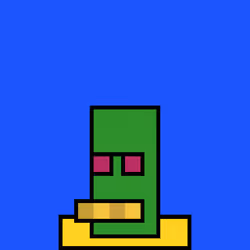 2597