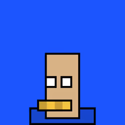 2424