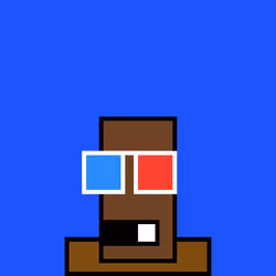 2354