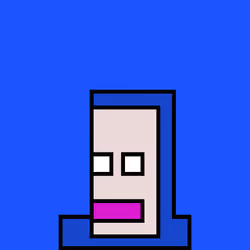 3245