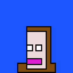 2737
