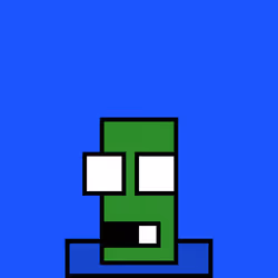 2440