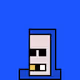 3223