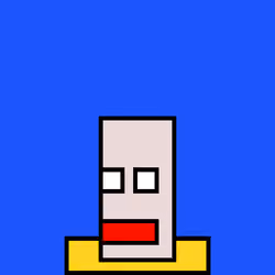 2537