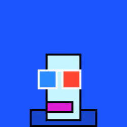 2031