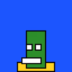 1229