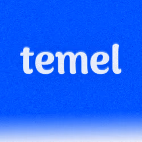Item #1 Media