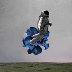43